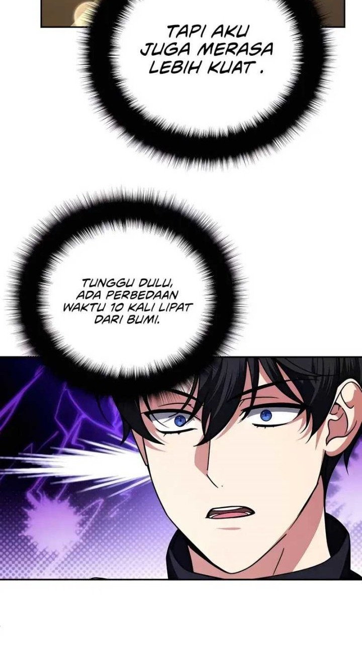 All My Alter Egos Are Tycoons Chapter 44 Gambar 47