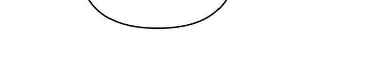 All My Alter Egos Are Tycoons Chapter 44 Gambar 50