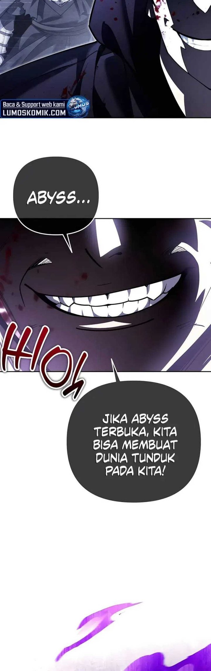 All My Alter Egos Are Tycoons Chapter 44 Gambar 52