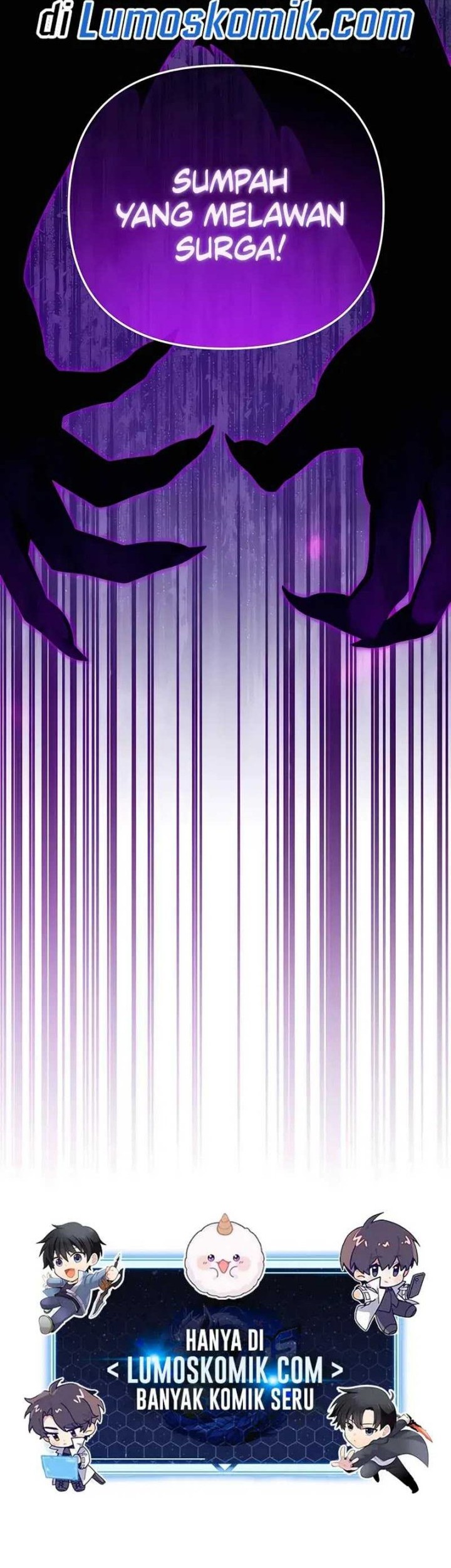 All My Alter Egos Are Tycoons Chapter 44 Gambar 54