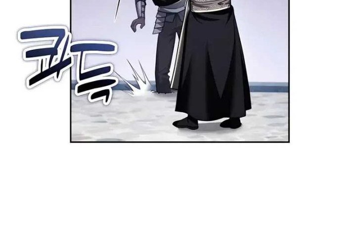 All My Alter Egos Are Tycoons Chapter 44 Gambar 9