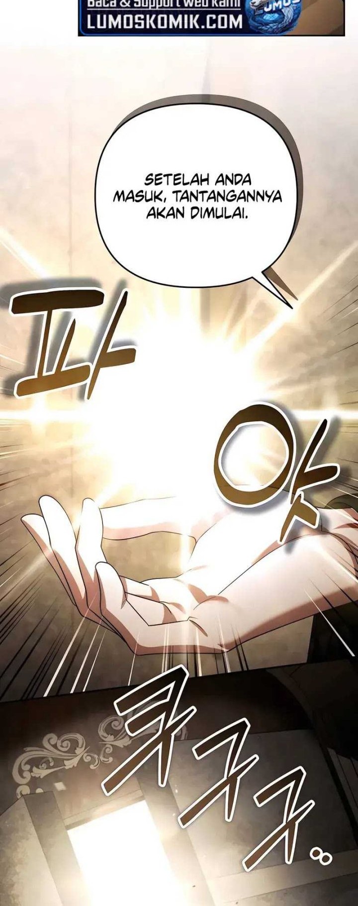 All My Alter Egos Are Tycoons Chapter 44 Gambar 21