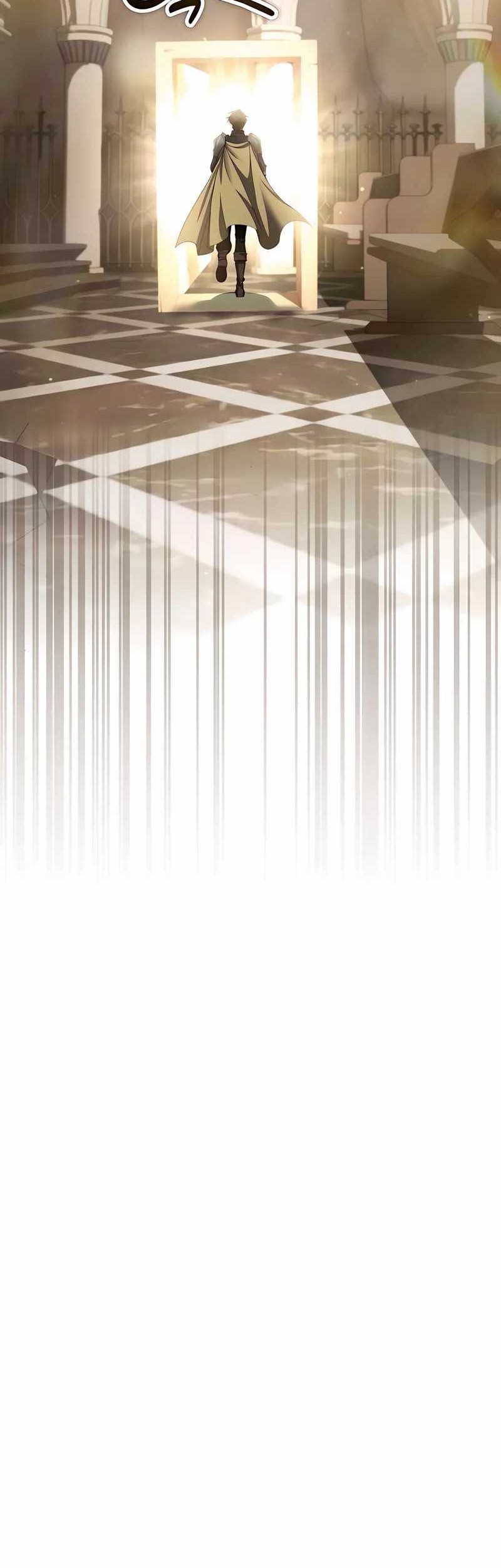 All My Alter Egos Are Tycoons Chapter 45 Gambar 29