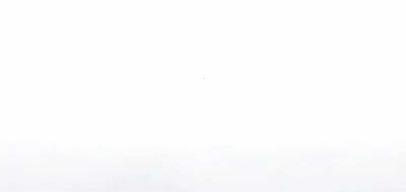 All My Alter Egos Are Tycoons Chapter 45 Gambar 30