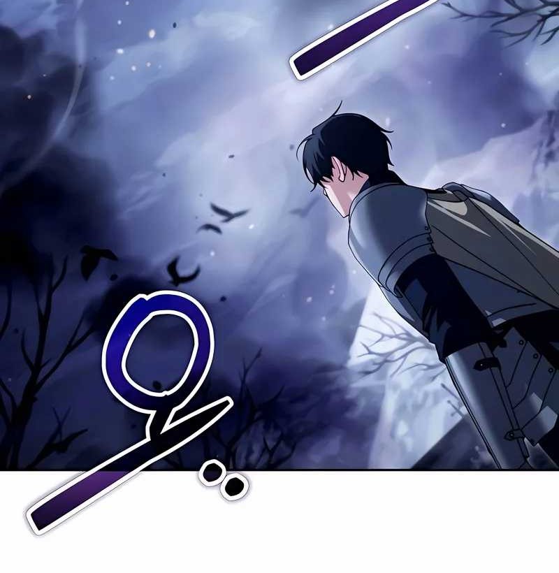 All My Alter Egos Are Tycoons Chapter 45 Gambar 33