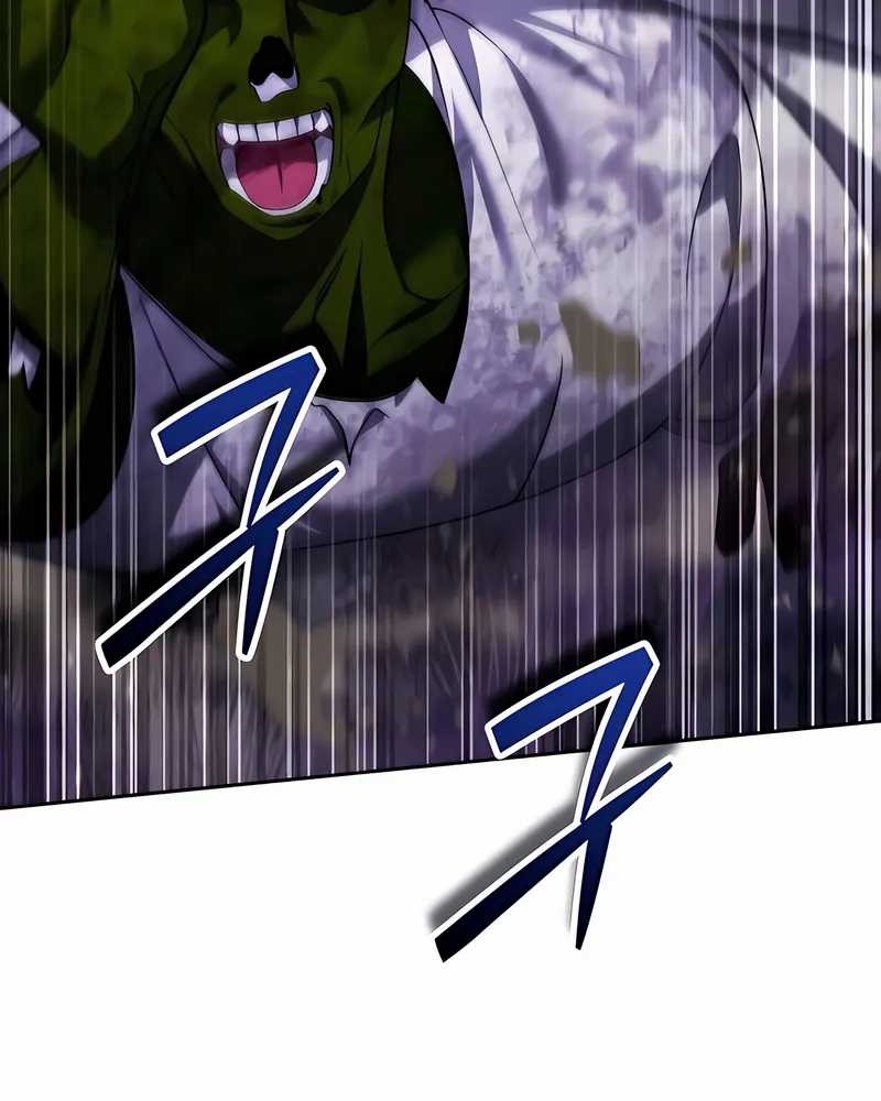 All My Alter Egos Are Tycoons Chapter 45 Gambar 41