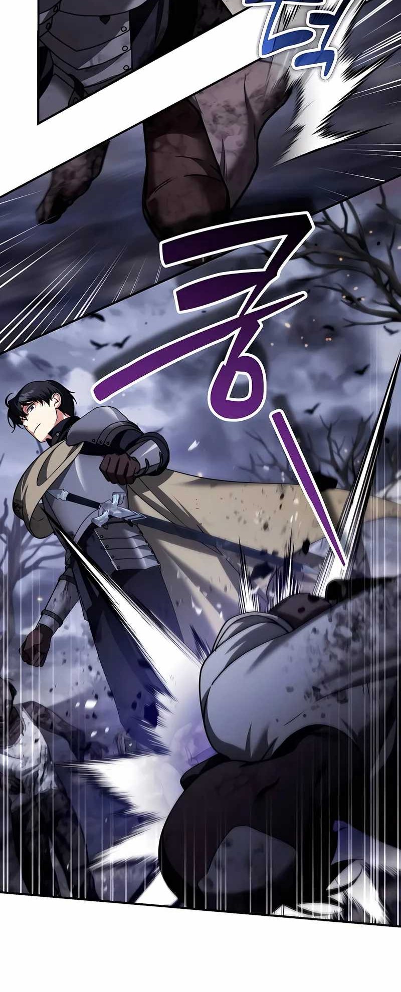 All My Alter Egos Are Tycoons Chapter 45 Gambar 48