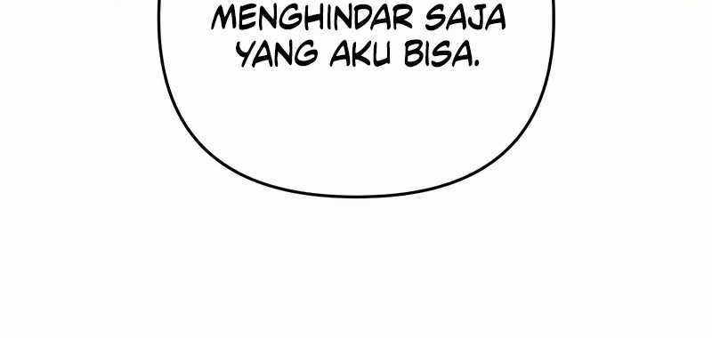 All My Alter Egos Are Tycoons Chapter 45 Gambar 51