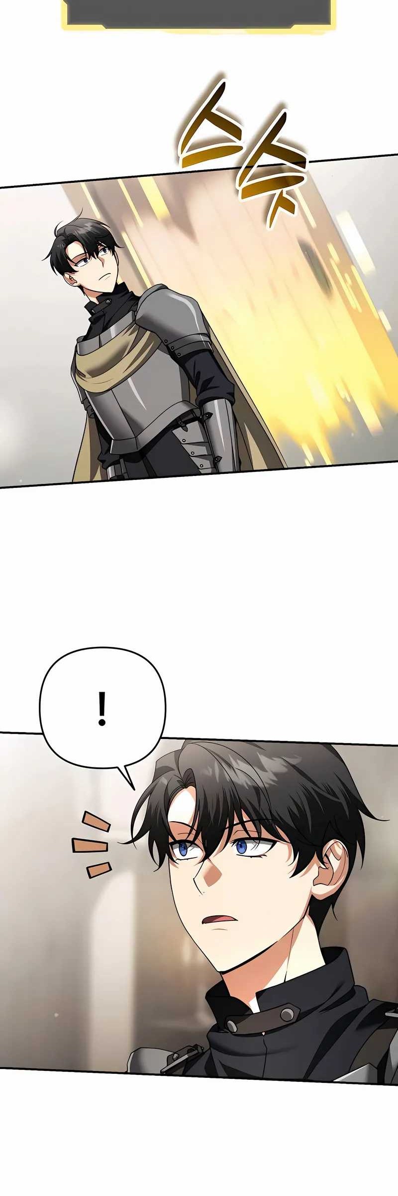 Manhwa All My Alter Egos Are Tycoons Chapter 45 gambar nomor 2