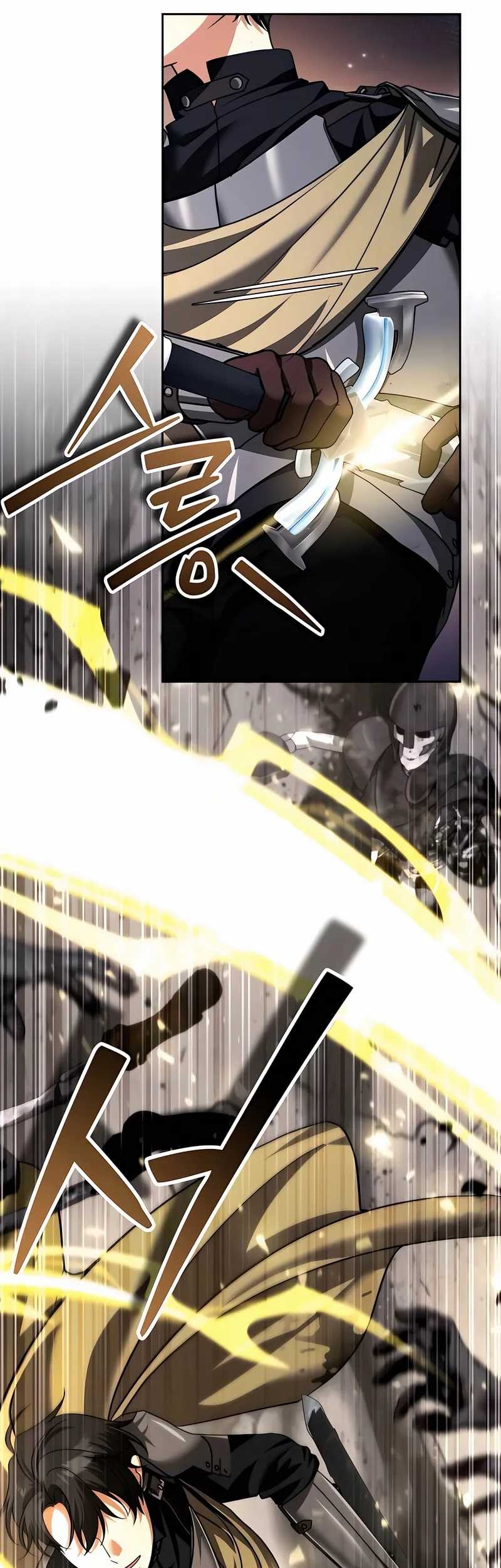 All My Alter Egos Are Tycoons Chapter 45 Gambar 52