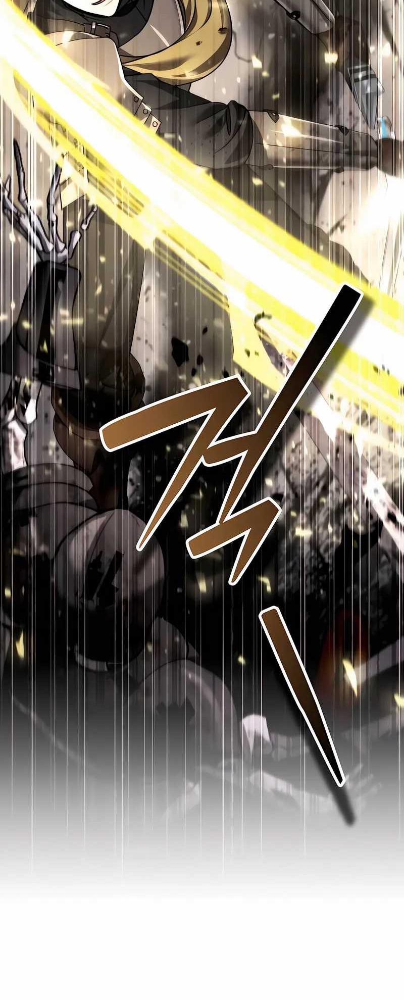 All My Alter Egos Are Tycoons Chapter 45 Gambar 53