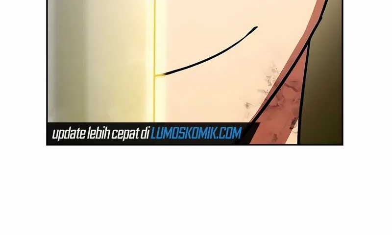 All My Alter Egos Are Tycoons Chapter 45 Gambar 59