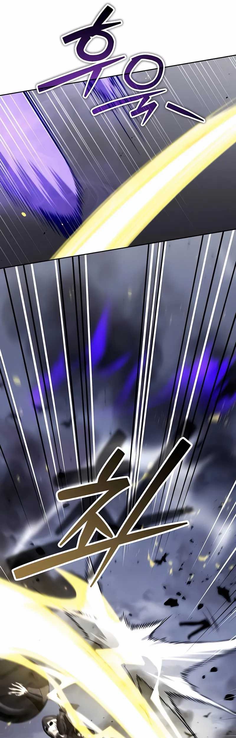 All My Alter Egos Are Tycoons Chapter 45 Gambar 60