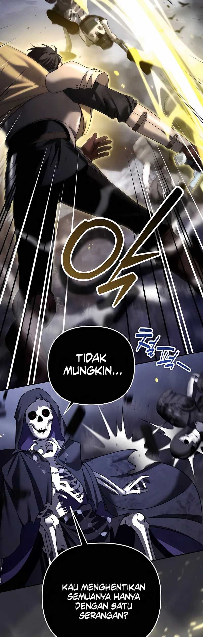 All My Alter Egos Are Tycoons Chapter 45 Gambar 61