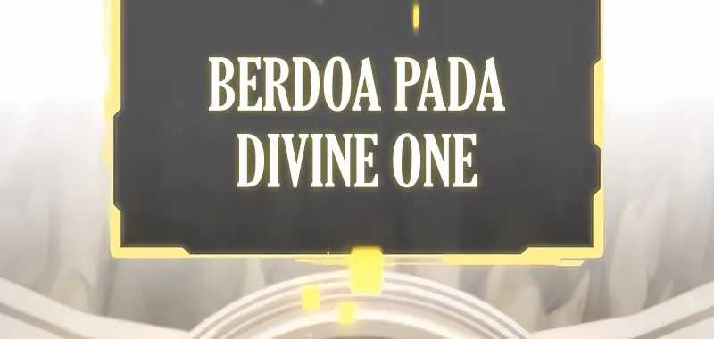 All My Alter Egos Are Tycoons Chapter 45 Gambar 5