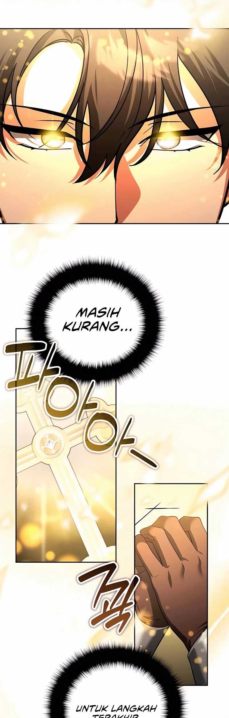 All My Alter Egos Are Tycoons Chapter 45 Gambar 17