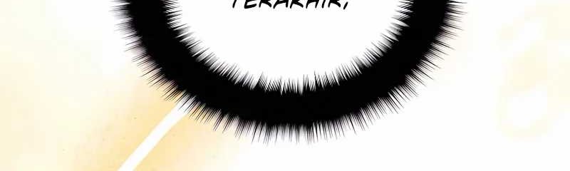 All My Alter Egos Are Tycoons Chapter 45 Gambar 18