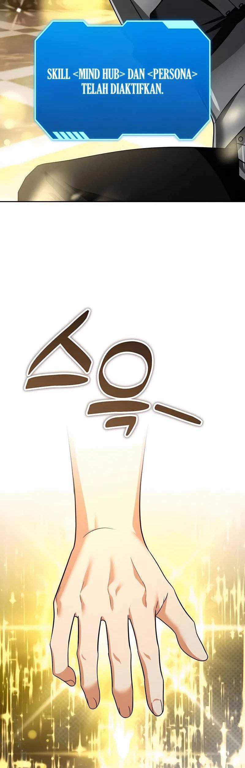 All My Alter Egos Are Tycoons Chapter 45 Gambar 14