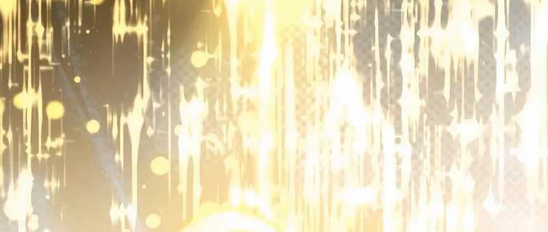 All My Alter Egos Are Tycoons Chapter 45 Gambar 15