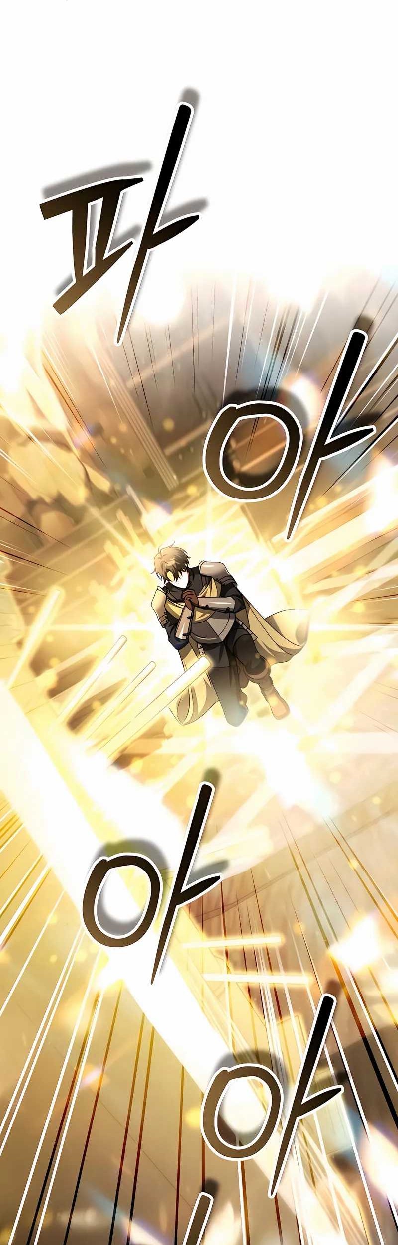 All My Alter Egos Are Tycoons Chapter 45 Gambar 20