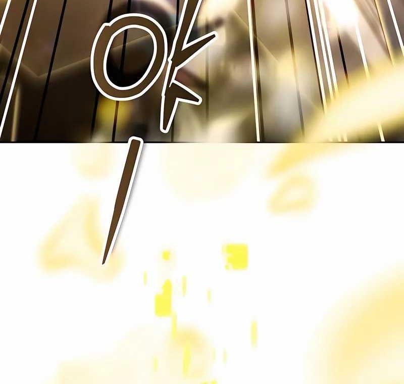 All My Alter Egos Are Tycoons Chapter 45 Gambar 21