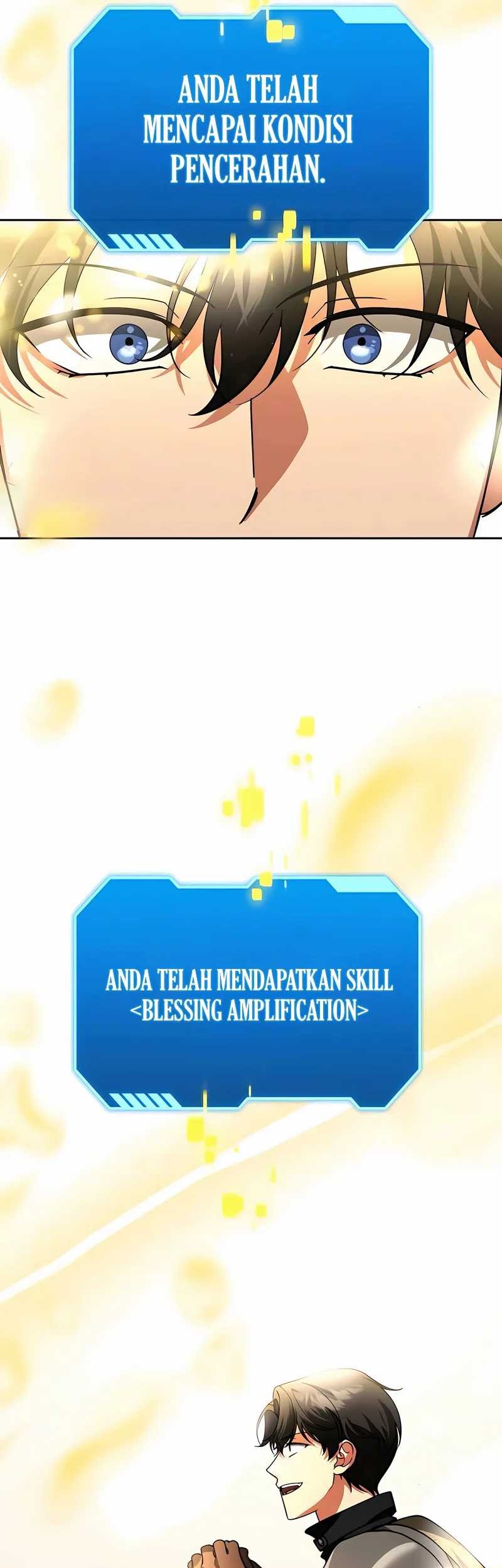 All My Alter Egos Are Tycoons Chapter 45 Gambar 22