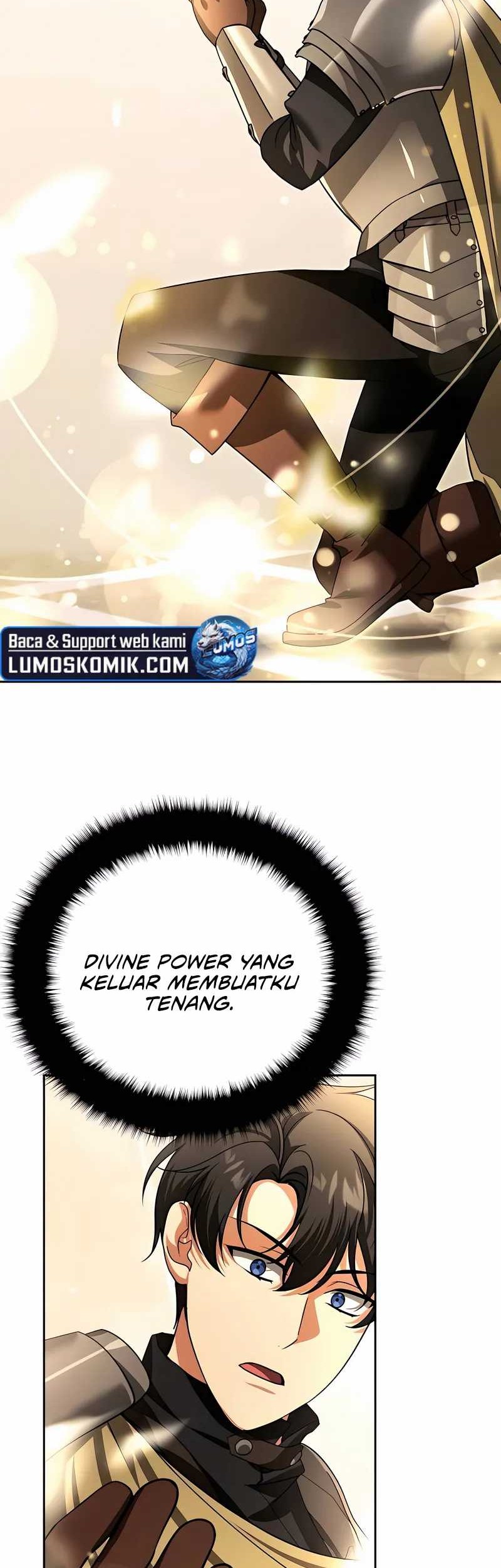 All My Alter Egos Are Tycoons Chapter 45 Gambar 23