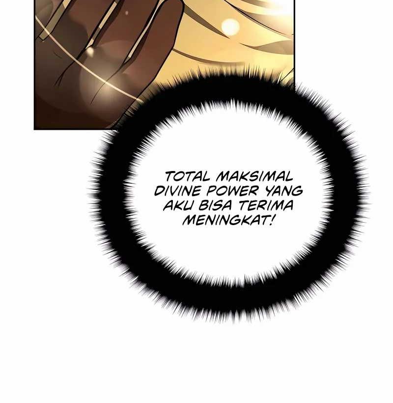 All My Alter Egos Are Tycoons Chapter 45 Gambar 24