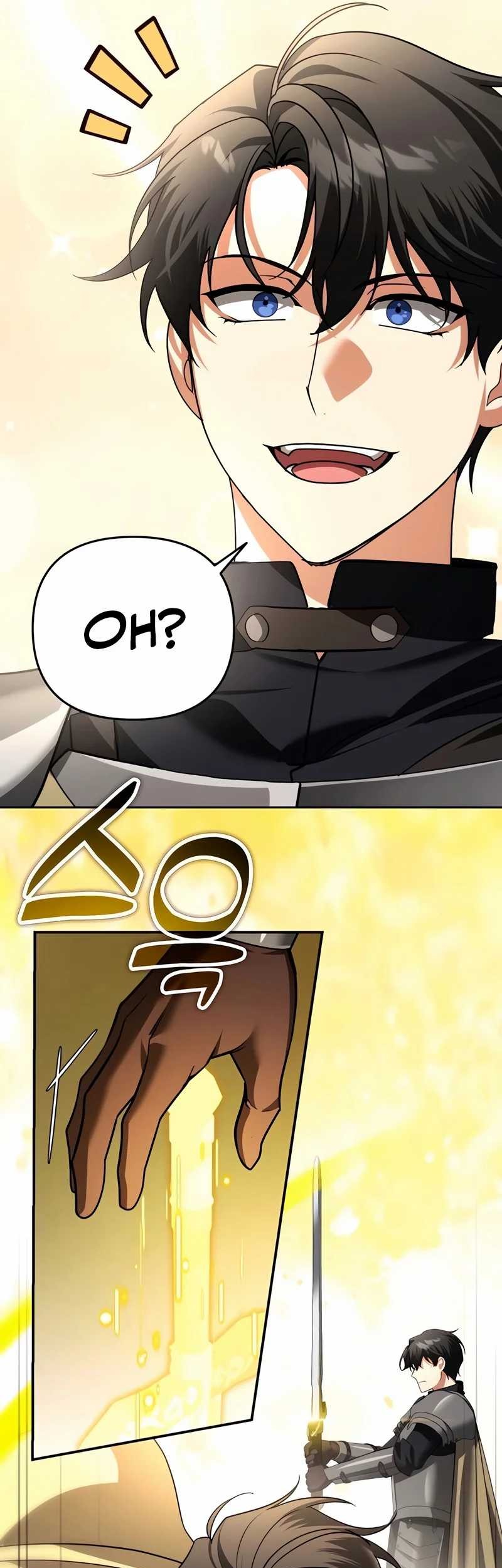 All My Alter Egos Are Tycoons Chapter 46 Gambar 47