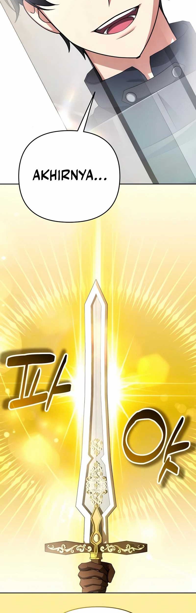 All My Alter Egos Are Tycoons Chapter 46 Gambar 50