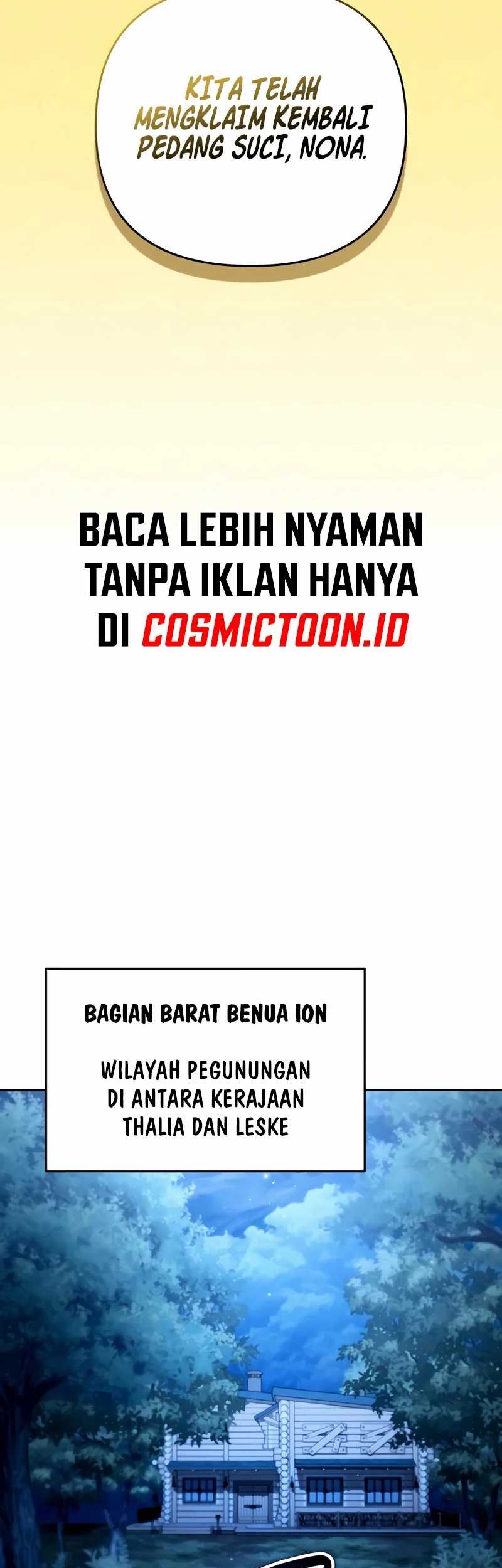 All My Alter Egos Are Tycoons Chapter 46 Gambar 51