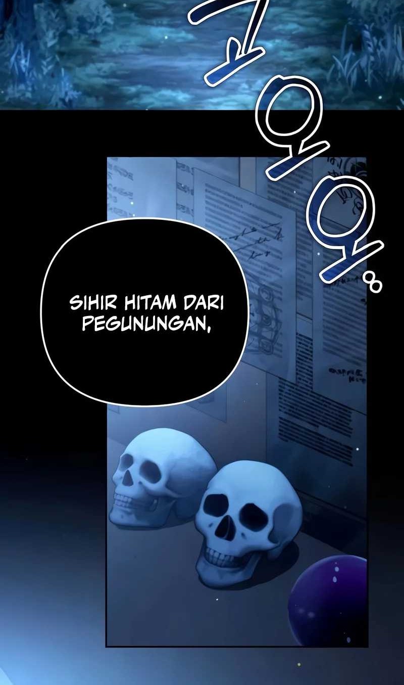 All My Alter Egos Are Tycoons Chapter 46 Gambar 52