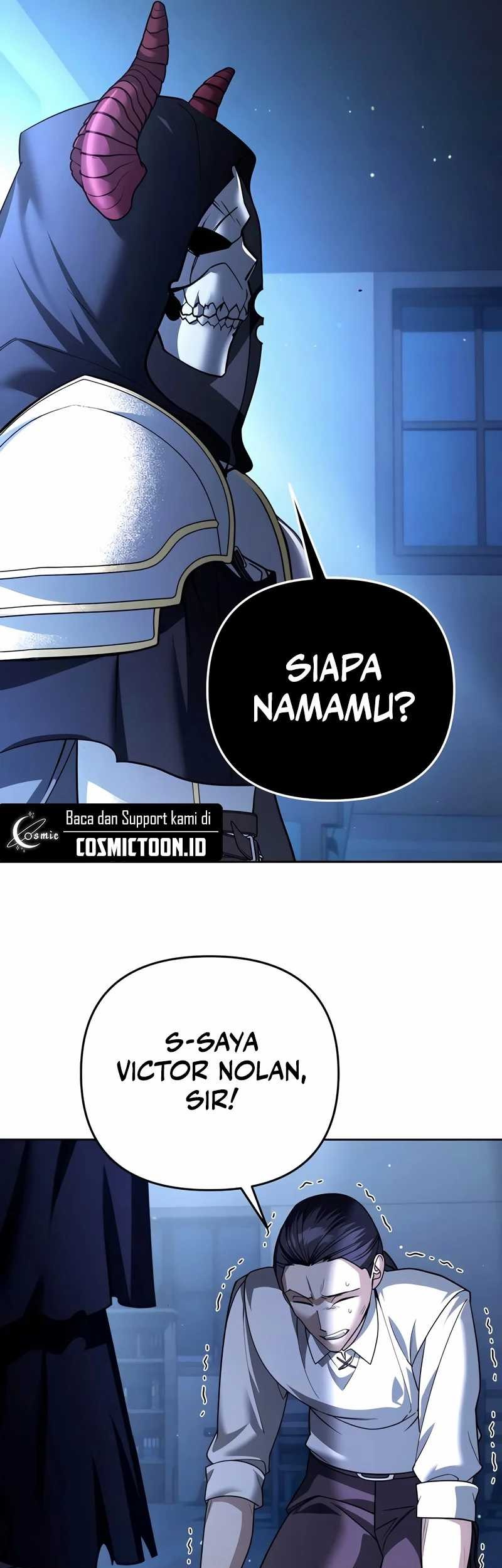 All My Alter Egos Are Tycoons Chapter 46 Gambar 53