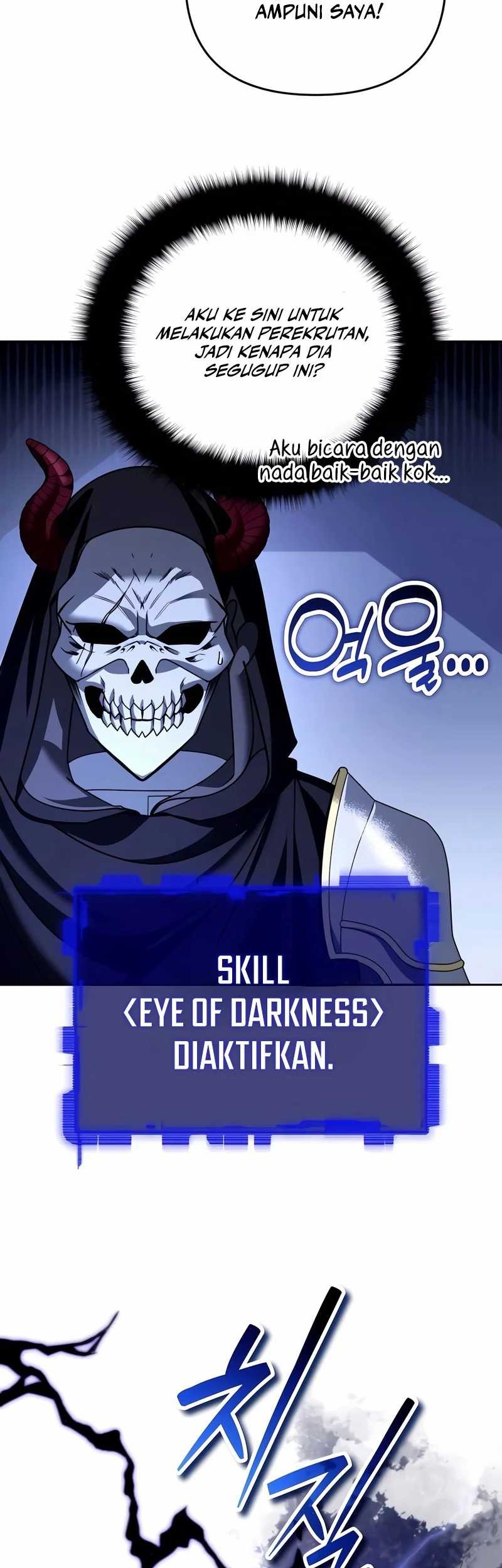 All My Alter Egos Are Tycoons Chapter 46 Gambar 55