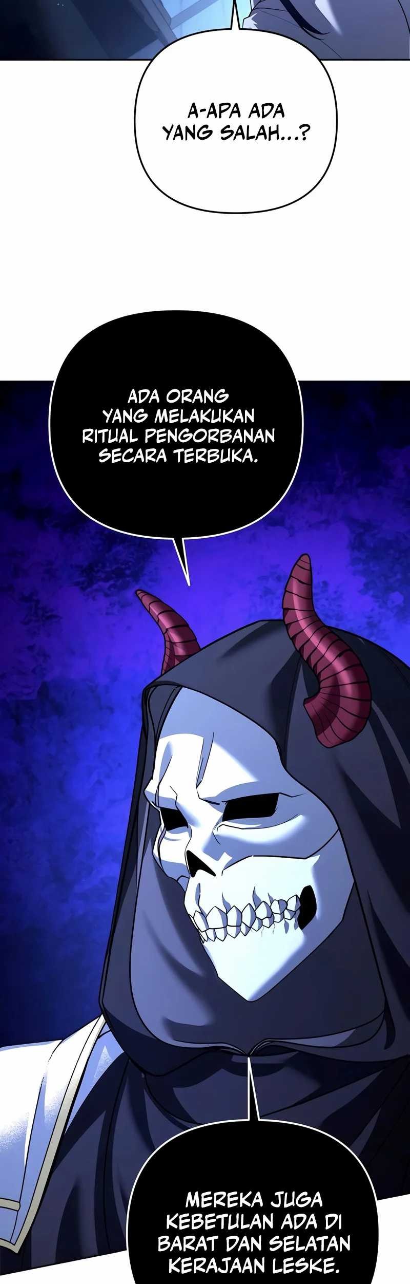 All My Alter Egos Are Tycoons Chapter 46 Gambar 57