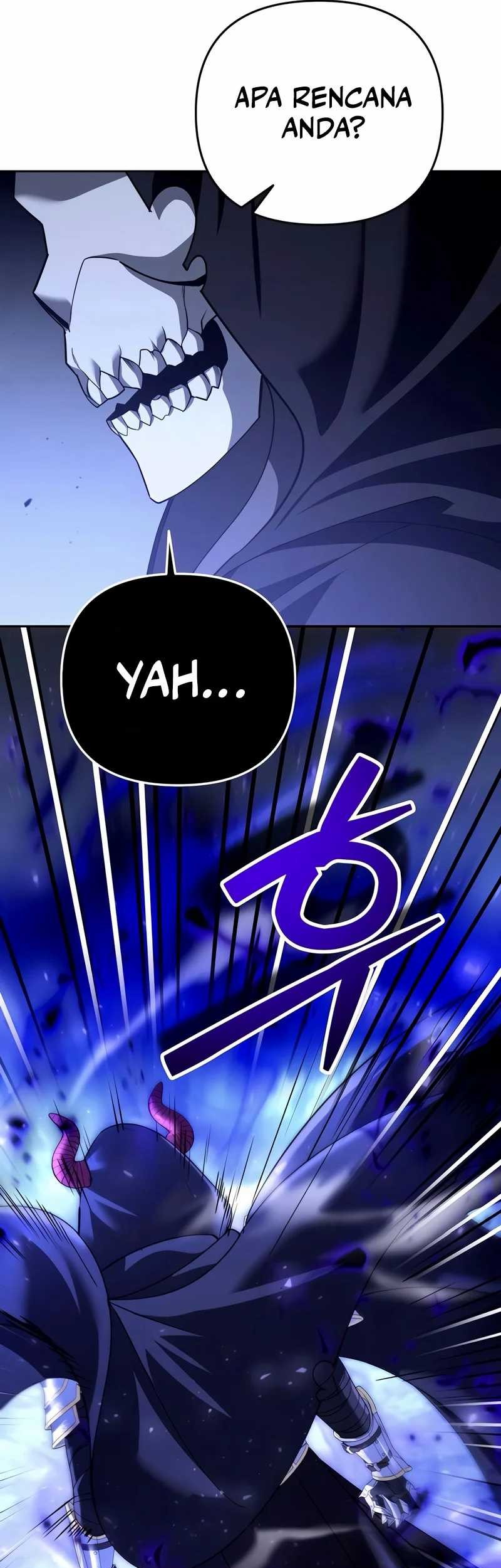 All My Alter Egos Are Tycoons Chapter 46 Gambar 59