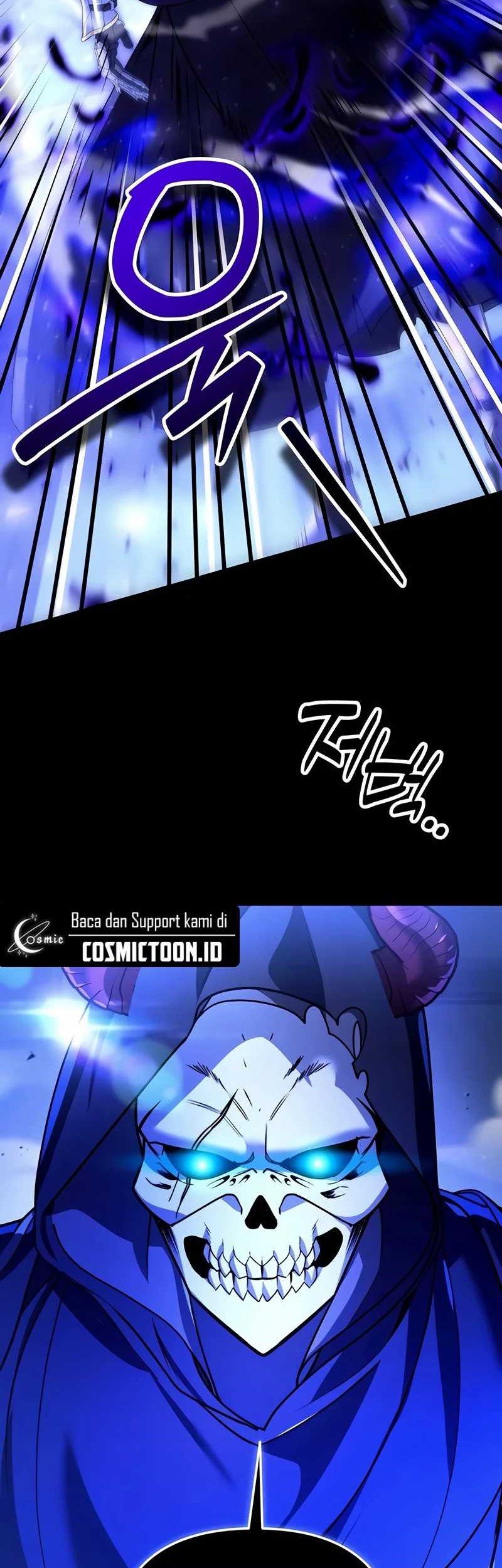 All My Alter Egos Are Tycoons Chapter 46 Gambar 60