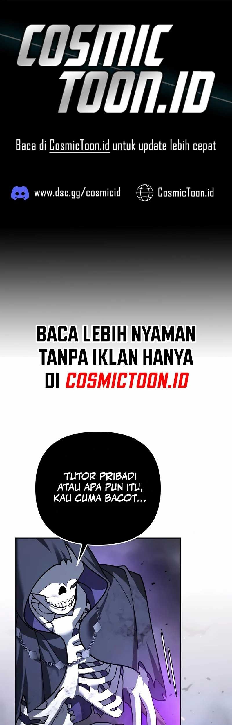 Manhwa All My Alter Egos Are Tycoons Chapter 46 gambar nomor 2