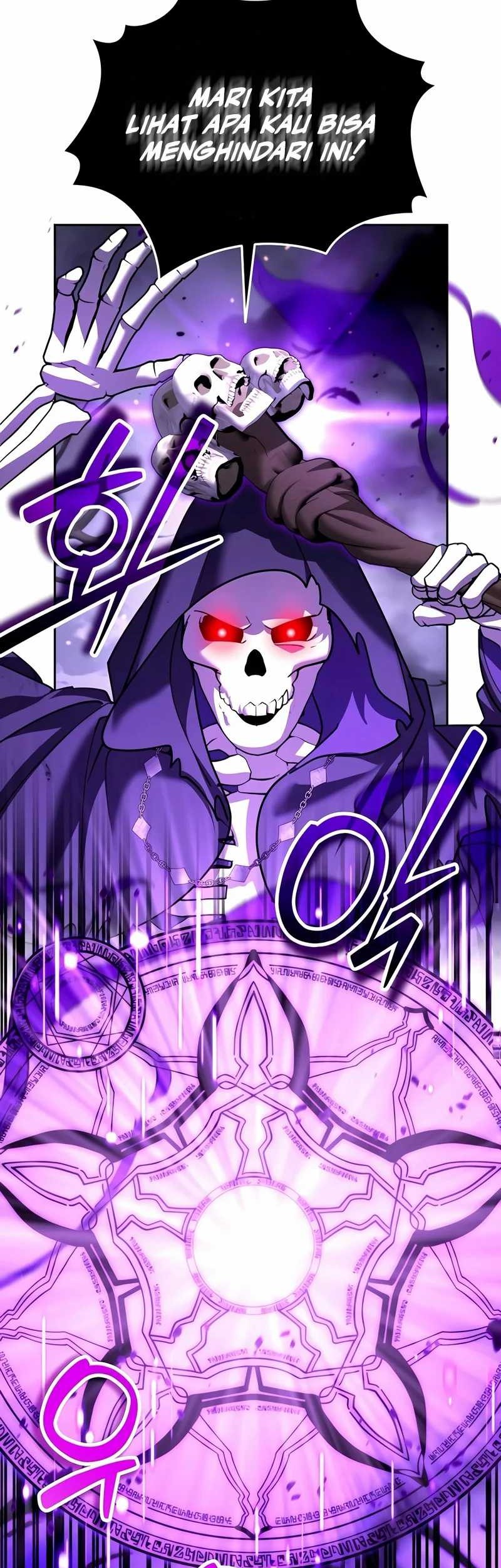 All My Alter Egos Are Tycoons Chapter 46 Gambar 4