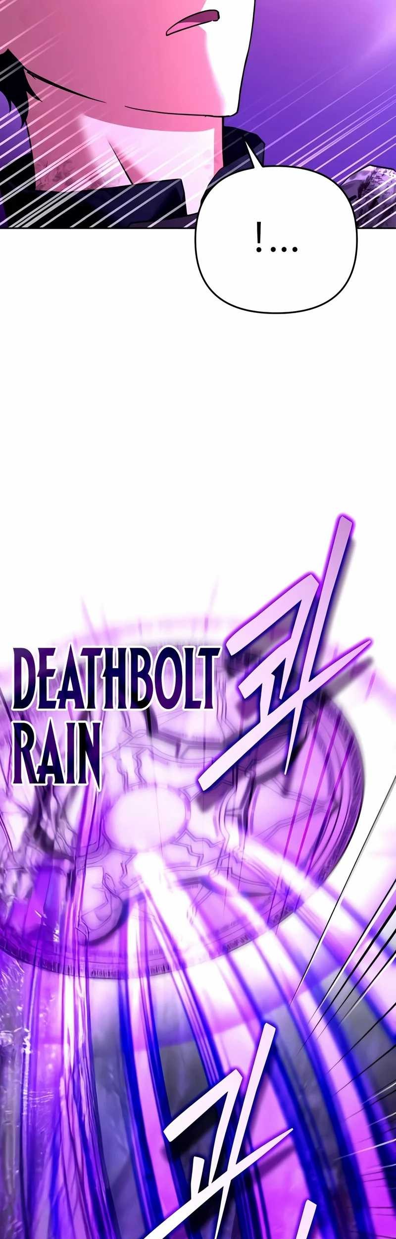 All My Alter Egos Are Tycoons Chapter 46 Gambar 6