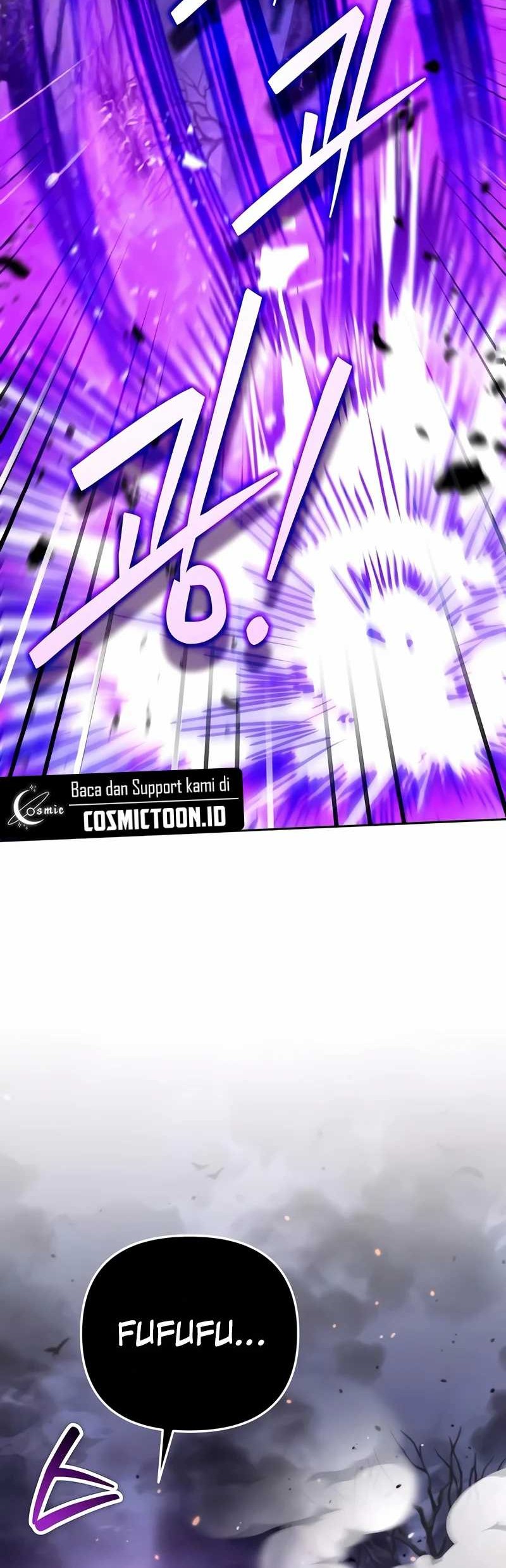 All My Alter Egos Are Tycoons Chapter 46 Gambar 7