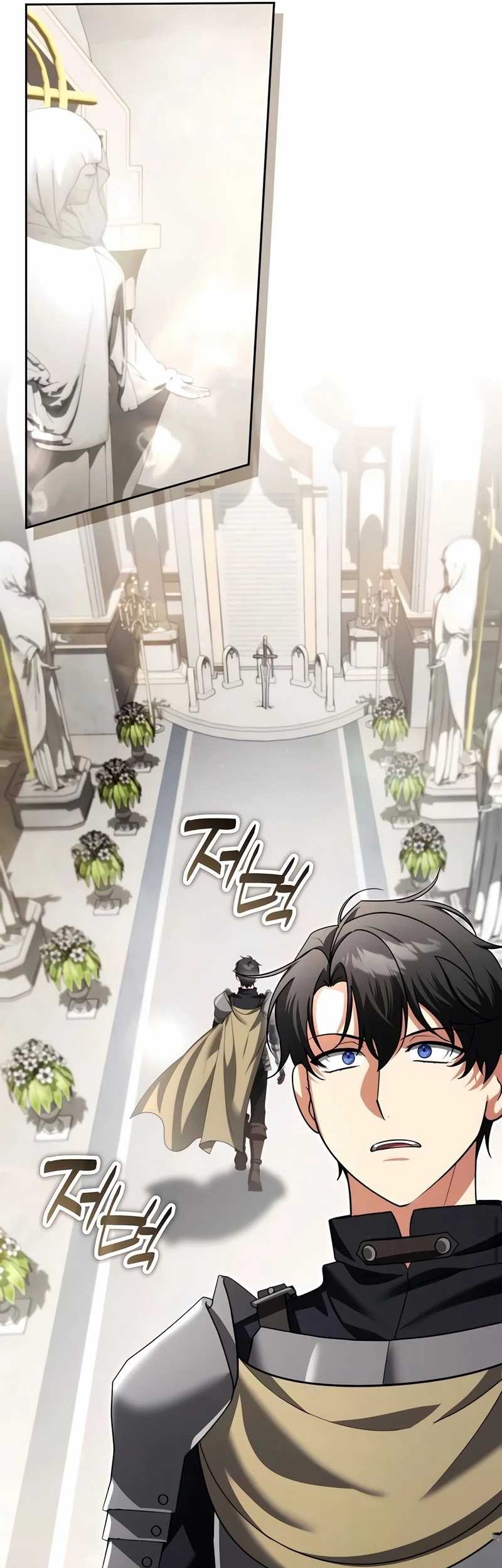 All My Alter Egos Are Tycoons Chapter 46 Gambar 31