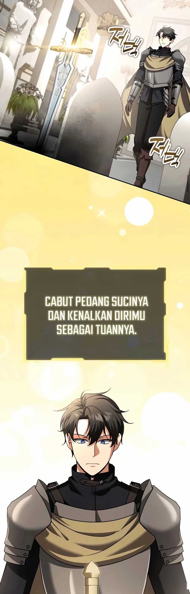 All My Alter Egos Are Tycoons Chapter 46 Gambar 33