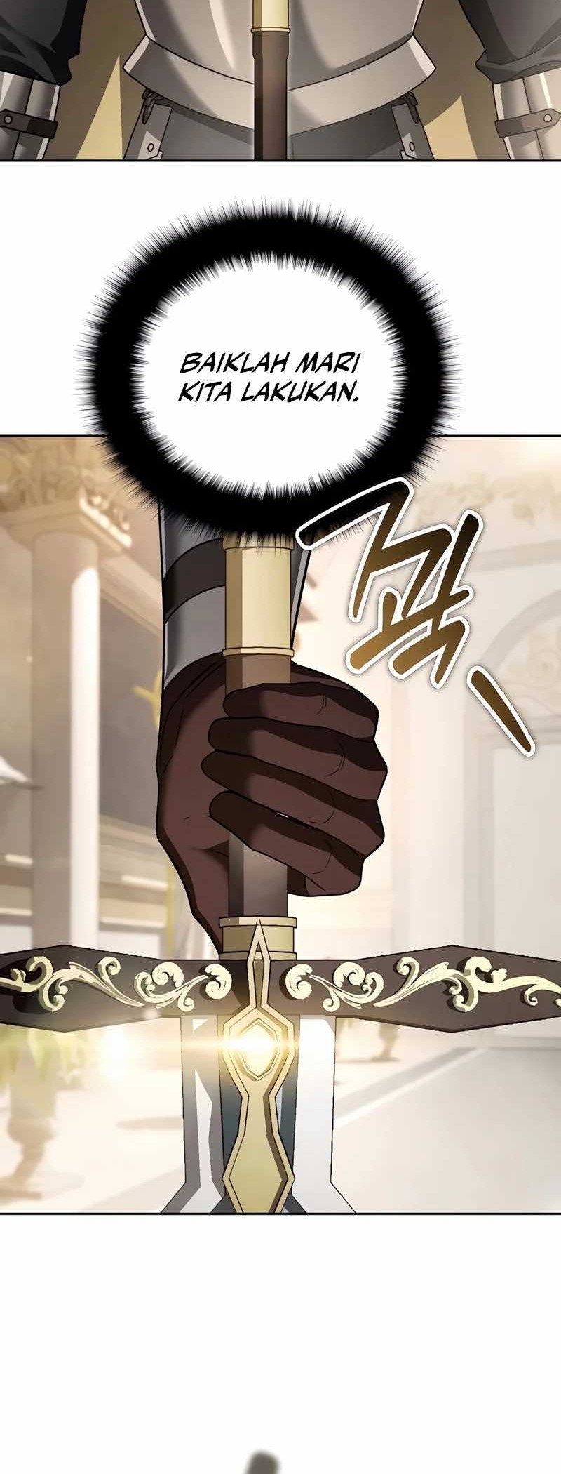 All My Alter Egos Are Tycoons Chapter 46 Gambar 34