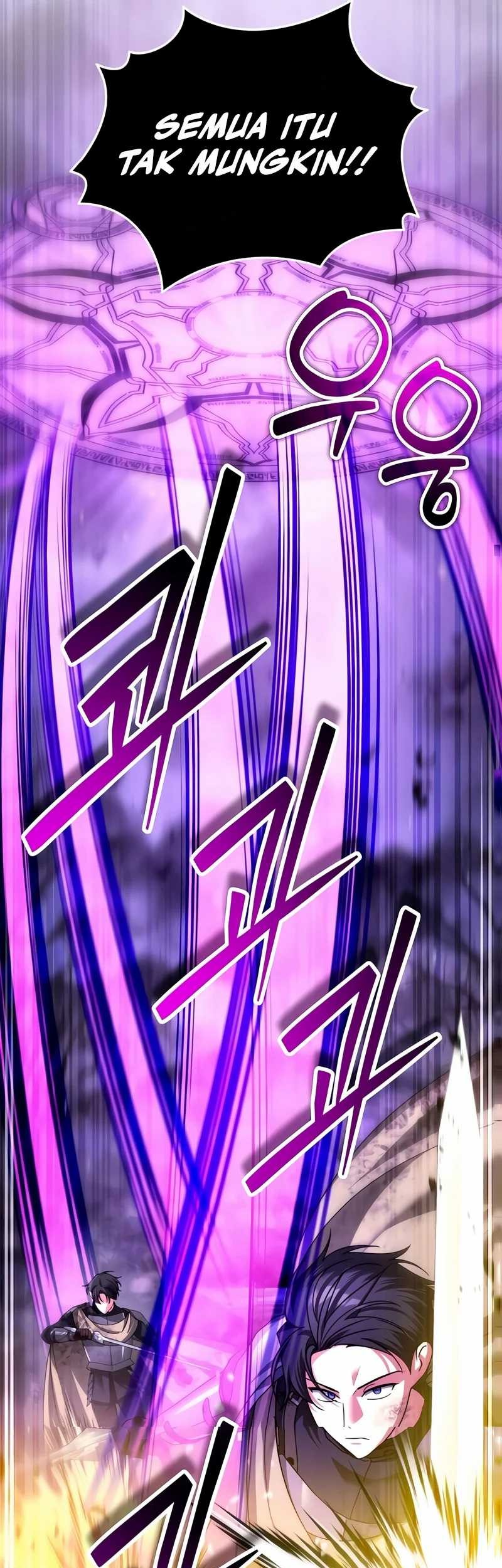 All My Alter Egos Are Tycoons Chapter 46 Gambar 13