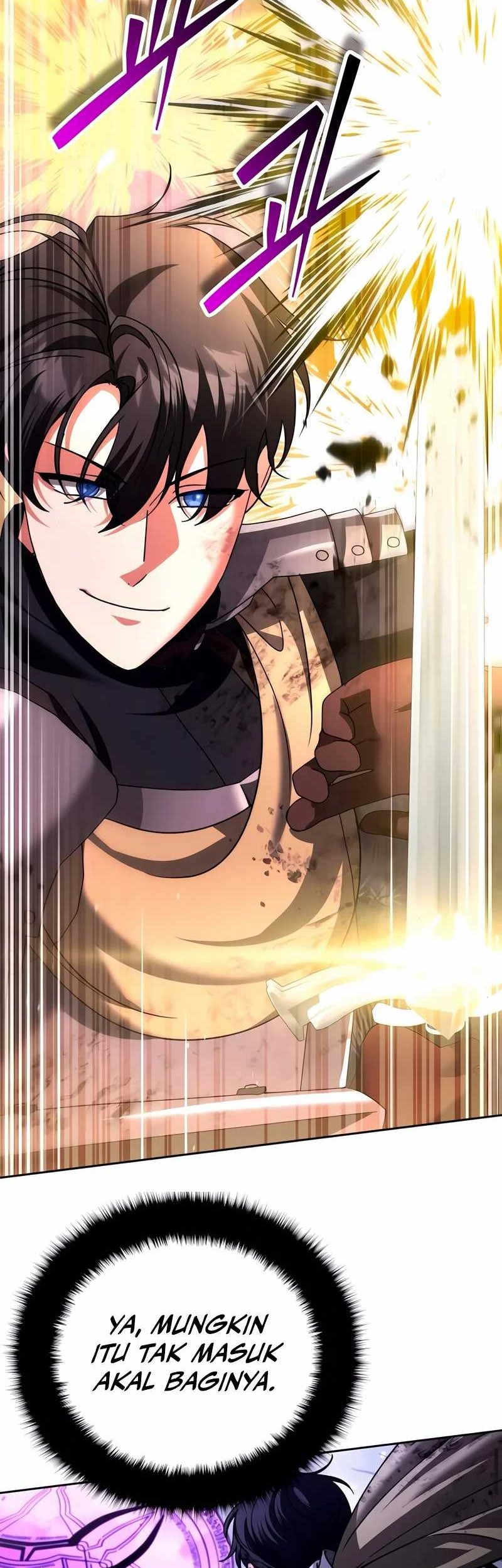 All My Alter Egos Are Tycoons Chapter 46 Gambar 14