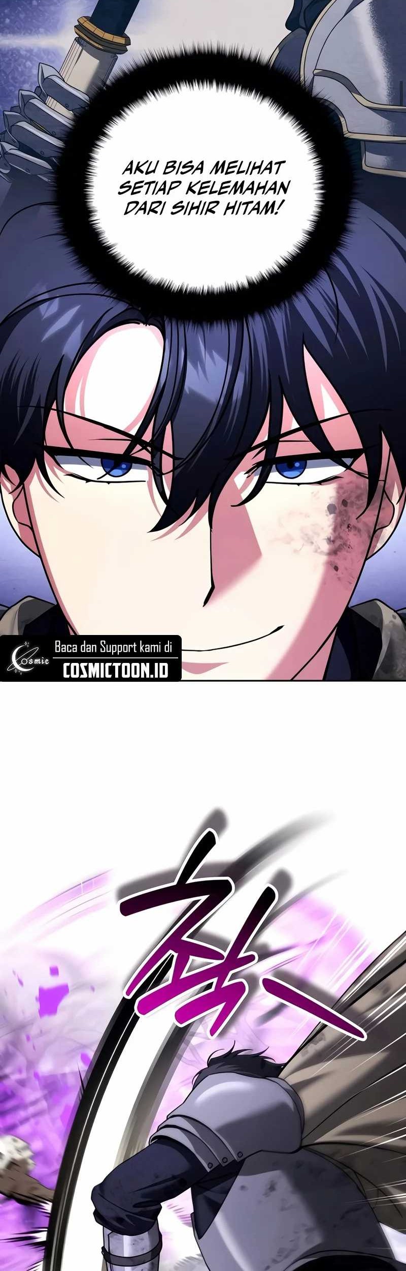 All My Alter Egos Are Tycoons Chapter 46 Gambar 16