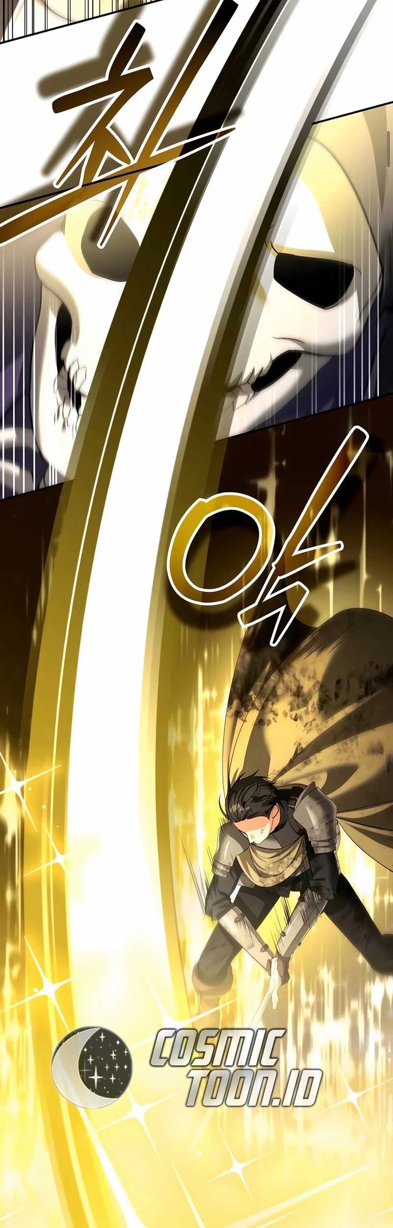 All My Alter Egos Are Tycoons Chapter 46 Gambar 18