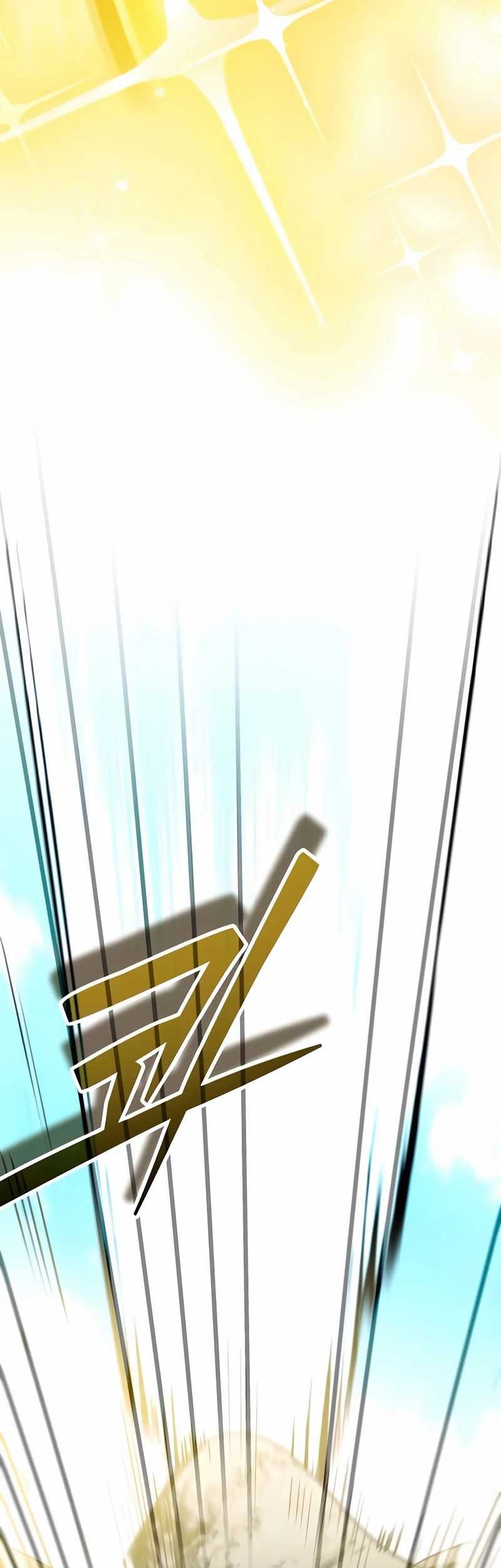 All My Alter Egos Are Tycoons Chapter 46 Gambar 19