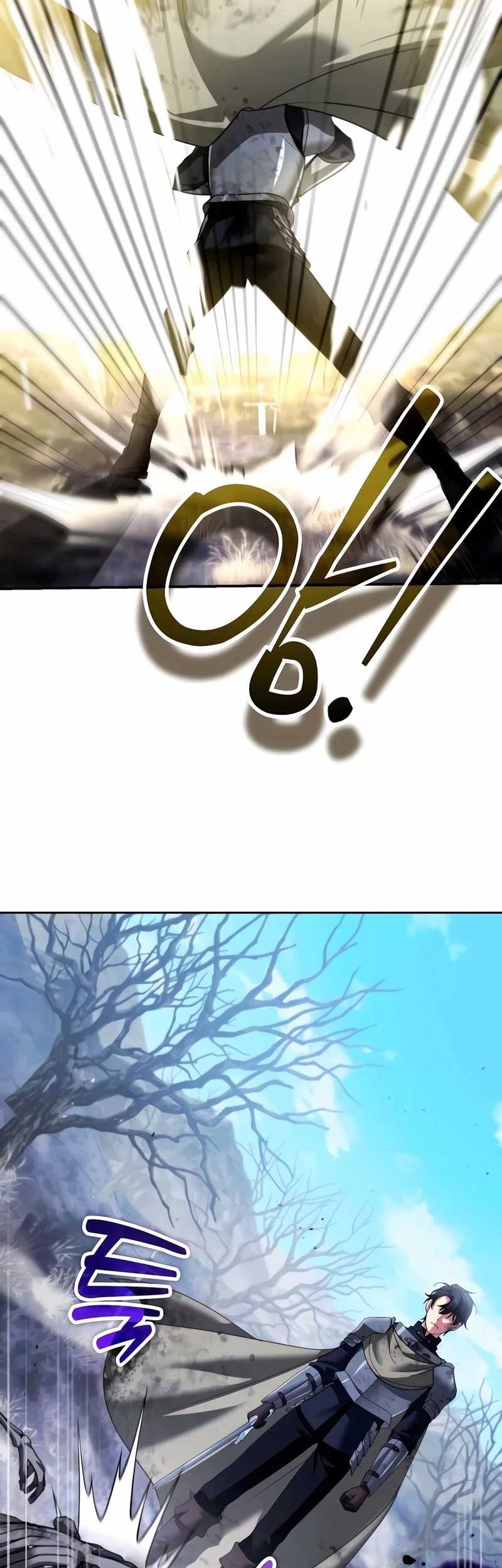 All My Alter Egos Are Tycoons Chapter 46 Gambar 20